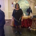 Iris Aponte - @aponte1561 - Instagram