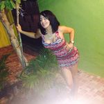 Iris Aponte - @licda_aponte27 - Instagram