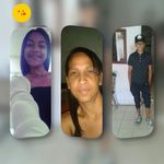 iris aponte - @aponte961 - Instagram