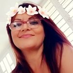 Iris Aponte - @aponte_iris - Instagram