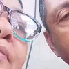 Iris Aponte - @iris.aponte886 - TikTok