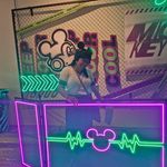 Iris Aponte - @irisaponte98 - Instagram