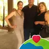 Iris Aponte - @iris.aponte14 - TikTok
