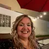 Iris Aponte - @irisaponte - TikTok