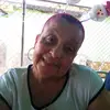 Iris Aponte - @irisaponte1955 - TikTok