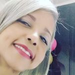 Iris Aponte García - @irisaponteg - Instagram