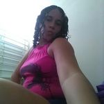 Iris M. Moctezuma aponte - @aponteirism.moctezuma - Instagram