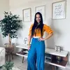 irisaponte156 - @irisaponte156 - TikTok