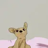 irisaponte6 - @iris.aponte98 - TikTok