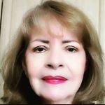 iris.aponte - @iris.aponte22 - Instagram