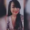 Aym - @iris.aragone - TikTok