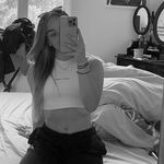 @iris.aragon__ - Instagram