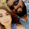 Iris Aguilera935 - @irisaragon06 - TikTok