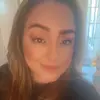 ✨🦋Iris Aragón🦋✨ - @irisaragon2020 - TikTok
