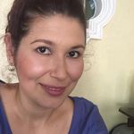 Iris Aragon - @aragon_iris - Instagram