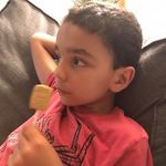 Iris Aragon - @aragon4874 - Instagram