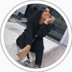 Iris Aragon - @irisaragon__ - Instagram