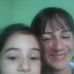 Iris Aragón - Facebook