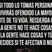 Iris Aragon - Facebook