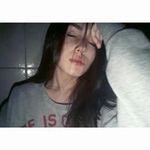 Iris Aragon - @aragon8128 - Instagram