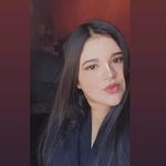 Iris Aragón - @_irisaragon - Instagram