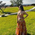 Iris Aragón - @iris_detusojos - Instagram