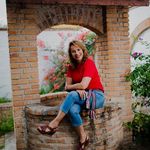 Iris Aragon - @irispurpura1 - Instagram