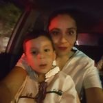 Iris Aragon - @luadd - Instagram