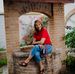 Iris Aragon - Facebook