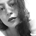 Iris Aragón - @irishd416 - Instagram