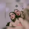 Iris Aragon - @iris.aragon62 - TikTok