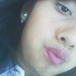 Iris Aragon Alvarado - @iris_aragon_alvarado - Instagram
