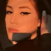 Iris Aragon - @idontsmokebaby - TikTok