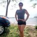 Iris Aragón Gutiérrez - Facebook