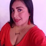 Iris Aragon Juarez - @irisaragonjuarez - Instagram