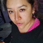 Iris Aragon Juarez - @arjiadi - Instagram