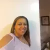 Iris Aragonez208 - @irisaragonez208 - TikTok