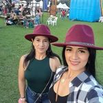 Iris Linares Aragon - @irislinaresaragon - Instagram