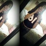 Iris Martinez Aragon - @liliana.herrera.12345 - Instagram