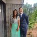 Iris Pelaez Aragon - Facebook