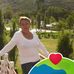 Iris Pilar Aragon Loayza - Facebook