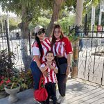 Iris Ramos Aragon - @aragon.iris - Instagram