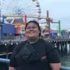 irish.aragon - @irish.aragon - TikTok