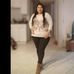 Iris Arana - Facebook