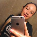 Iris Arana - @irisarana1 - Instagram