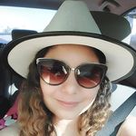 Iris Arana - @arana2670 - Instagram