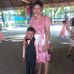 Iris Arana - Facebook