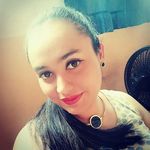 Iris Arana - @iris_arana1985 - Instagram