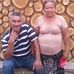 Iris Arana - Facebook