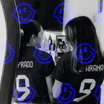 Iris Arana - @iris_arana15 - Instagram